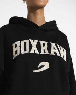 East Street Hoodie