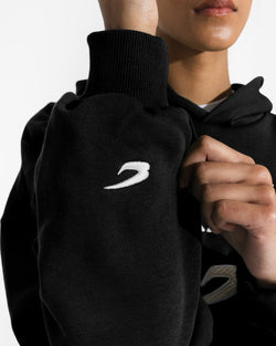 East Street Hoodie