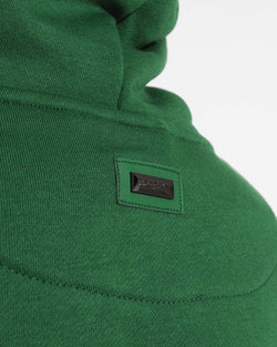 East Street Hoodie