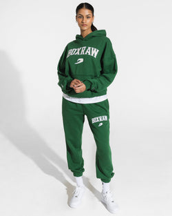 East Street Hoodie