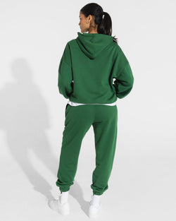 East Street Hoodie