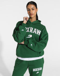 East Street Hoodie