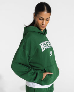 East Street Hoodie