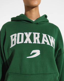 East Street Hoodie