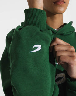 East Street Hoodie