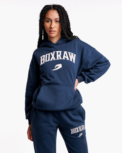 East Street Hoodie