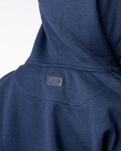 East Street Hoodie