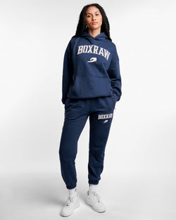 East Street Hoodie
