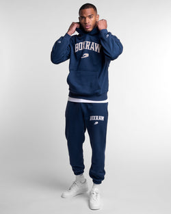 East Street Hoodie