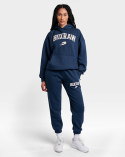 East Street Hoodie