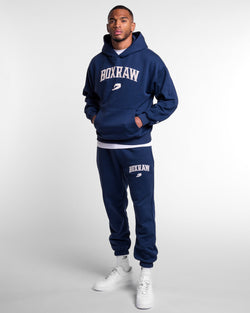 East Street Hoodie