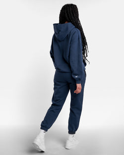 East Street Hoodie