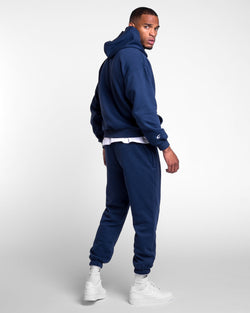 East Street Hoodie