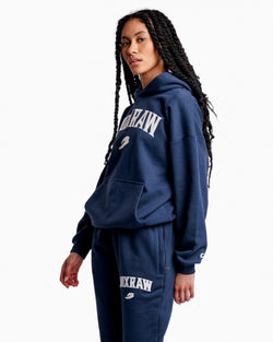 East Street Hoodie