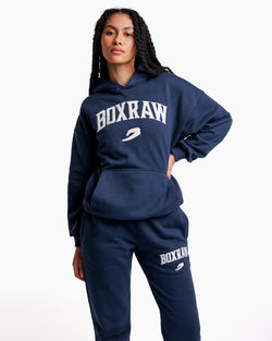 East Street Hoodie