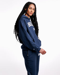 East Street Hoodie
