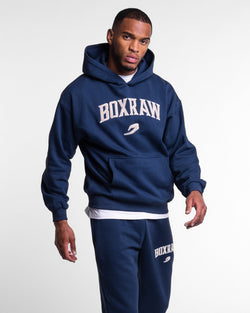East Street Hoodie