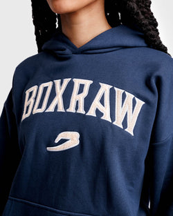 East Street Hoodie