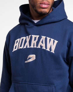 East Street Hoodie