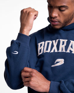 East Street Hoodie
