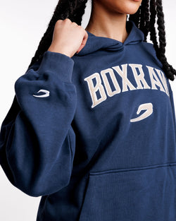 East Street Hoodie