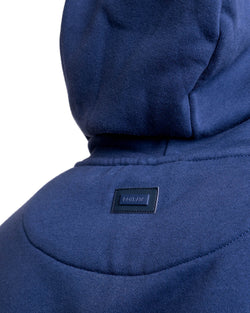East Street Hoodie
