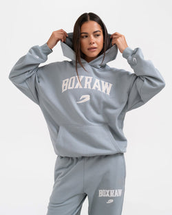 East Street Hoodie