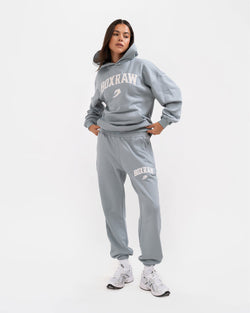 East Street Hoodie