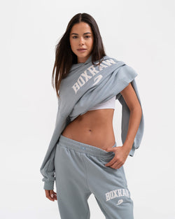 East Street Hoodie
