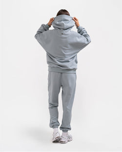 East Street Hoodie