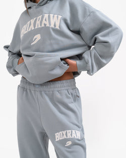 East Street Hoodie