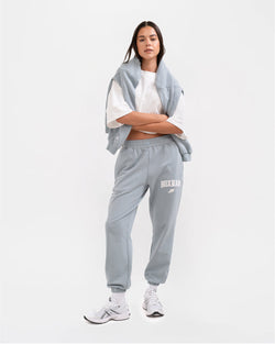 East Street Hoodie