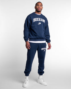 East Street Sweatshirt