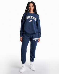 East Street Sweatshirt