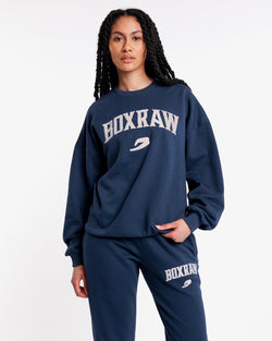 East Street Sweatshirt