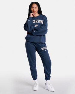 East Street Sweatshirt