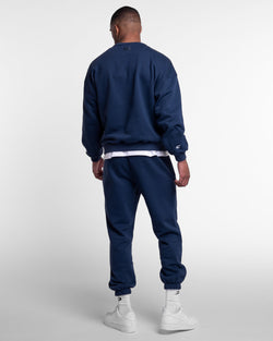 East Street Sweatshirt
