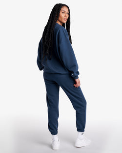 East Street Sweatshirt