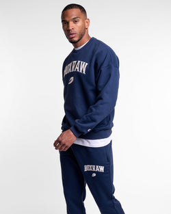 East Street Sweatshirt