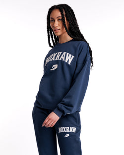 East Street Sweatshirt