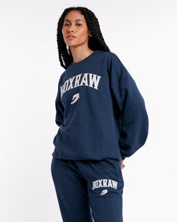 East Street Sweatshirt