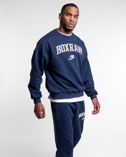 East Street Sweatshirt
