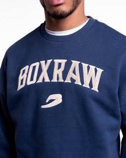 East Street Sweatshirt