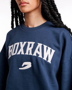 East Street Sweatshirt