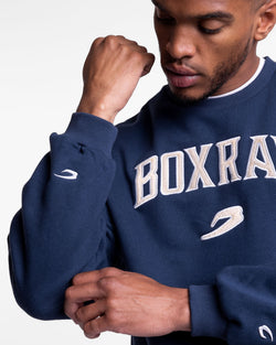 East Street Sweatshirt