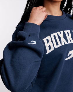 East Street Sweatshirt