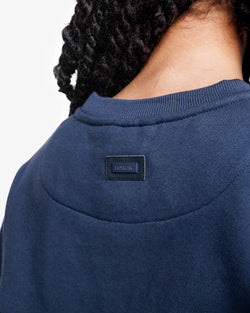 East Street Sweatshirt