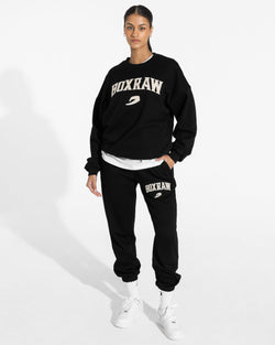 East Street Sweatshirt
