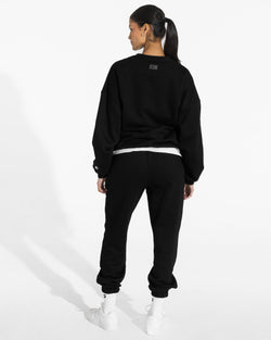 East Street Sweatshirt