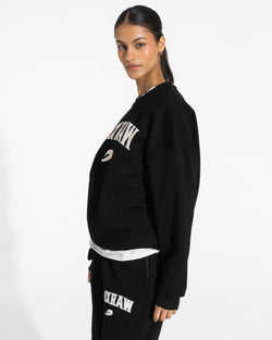 East Street Sweatshirt